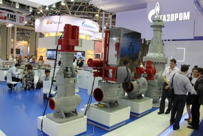НЕФТЕГАЗ 2013 / IMG_2501.JPG
113.59 КБ, Просмотров: 39826