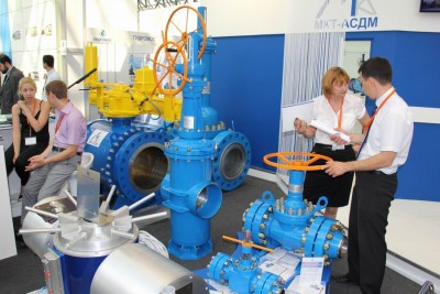 НЕФТЕГАЗ 2013 / IMG_2577.JPG
109.75 КБ, Просмотров: 39826