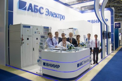 НЕФТЕГАЗ 2013 / IMG_8004.jpg
92.31 КБ, Просмотров: 39826