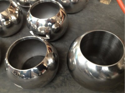 Шаровая пробка / Hollow Ball.jpg
103.94 КБ, Просмотров: 34824