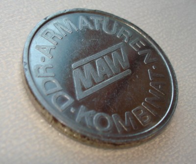 Продам медаль MAW Armaturen Kombinat DDR / DSC02159.JPG
502.36 КБ, Просмотров: 30971