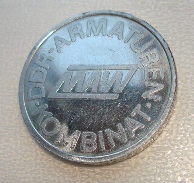 Продам медаль MAW Armaturen Kombinat DDR / DSC02158.JPG
525.05 КБ, Просмотров: 28028