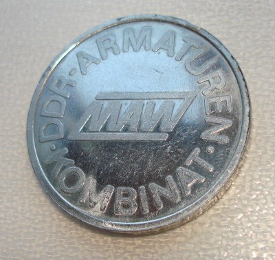 Продам медаль MAW Armaturen Kombinat DDR / DSC02158.JPG
525.05 КБ, Просмотров: 30971