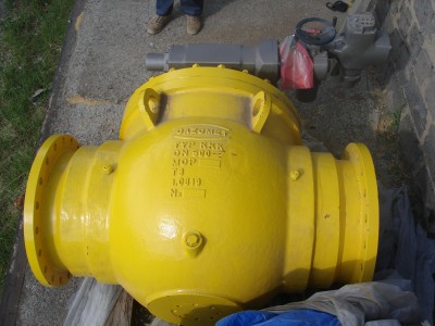 краны GAZOMET / кран2.jpg
1.88 МБ, Просмотров: 5102