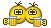 Нет непрочитанных сообщений