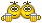 sm_35