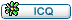 ICQ ICQ