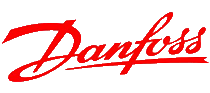 Danfoss построит арматурный завод в Нижегородской области - Изображение