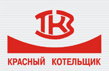 Заводы: ТКЗ "Красный котельщик" внедряет электронную систему - Изображение