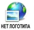 enxlva