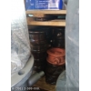 ПРОДАМ из наличия Клапаны обратные 19ч21р , 19ч21бр РОССИЯ .