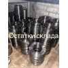 продан плоские фланцы