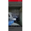 Лодку соретта двигатель Ямаха 70