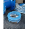 Продам Клапаны обратные межфланцевые двустворчатые  CB3440, Tecofi Ду65 Ру16 .