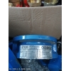 Продам Клапаны обратные межфланцевые двустворчатые  CB3440, Tecofi Ду65 Ру16 .