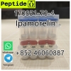170851-70-4 Ipamorelin wei  ght loss Peptide a1 in Large Stock