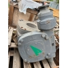 Куплю редуктора Auma  GS 160.3-10шт.