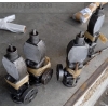 ПРОДАМ Запорный угловой фланцевый клапан (вентиль) УФ23019-032-01 (15с21нж) Ду32, Ру400.