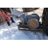 Задвижки из наличия продам: Ду400 Ру16, 25