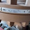 Продам ЗКЛ 200х40 с КОФ ст.20ГМЛ 2 шт.