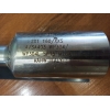 Ниппель 50х25 SCH160хXXS ASTM A403-WP304/304L (07Х18Н10)