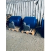 Продам шаровые краны: 800/25 600/25 500/25 400/25 300/25
