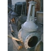 Продам задвижки 400х25 АЗТПА