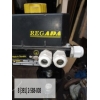 Продам из НАЛИЧИЯ Клапан Авангард  25ч940нж Ду40 Ру16  с электроприводом Regada.