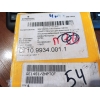 ТРУБКА 14Х2 MM, ДЛИНОЙ 33.25+/-0.75ММ PARKER GE 14S