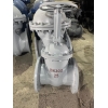 30с64нжДу300Ру25 Россия.