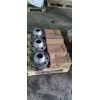 ФЛАНЕЦ 7-80х350 сталь 13 ХФА