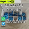 2381089-83-2 Retatrutide weight loss Peptide a1 in Large Stock
