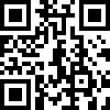 Информация о неплательщиках\покупателях