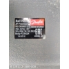 Продам из НАЛИЧИЯ Краны шаровые редукторные  под приварку  JIP Premium WW Danfoss Ду150 Ру25.