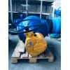 Шаровые краны 400/80
