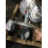 Регулятор давления TARTARINI MBN-M-040x080-OS/66-ANSI-150RF