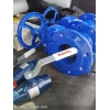 ПРОДАМ из !!! НАЛИЧИЯ !!! Danfoss,BROEN,NAVAL,TECOFI.