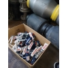 ПРОДАМ из !!! НАЛИЧИЯ !!! Danfoss,BROEN,NAVAL,TECOFI.