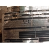 КЛАПАН,РЕГУЛ,MARKONE,2, CL1500,RTJ,FLOWSERVE С ПРИВ.AUMA SARExC 07.5-F10