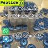 121062-08-6 MT-2 (Melanotan 2 Acetate) weight loss Peptide a1 in Large Stock