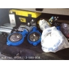 ПРОДАМ из !!! НАЛИЧИЯ !!! Danfoss,BROEN,NAVAL,TECOFI.