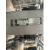 Продам стальные задвижки DN 300 PN 20 L-356мм.