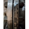 Продам отсечные клапана MAK B6 DN 400 PN 16 в сборе с КОФ.