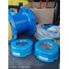 Подам Клапаны обратные межфланцевые  Danfoss NVD 802 ду80 065B7524 149B2417.