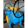 Продам шаровые краны 300/160