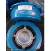 Подам Клапаны обратные межфланцевые  Danfoss NVD 802 ду80 065B7524 149B2417.