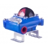 TORK LS10.2P концевой выключатель