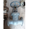 Задвижка 30c15нж  РУ 40     ДУ 50,  ДУ 80, ДУ 100,  ДУ 150. 19с53нж 50-200