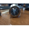 Ниппель 50х40 SCH160хSCH160 ASTM A403-WP304/304L  (07Х18Н10)