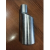 Ниппель 50х25 SCH160хXXS ASTM A403-WP304/304L (07Х18Н10)